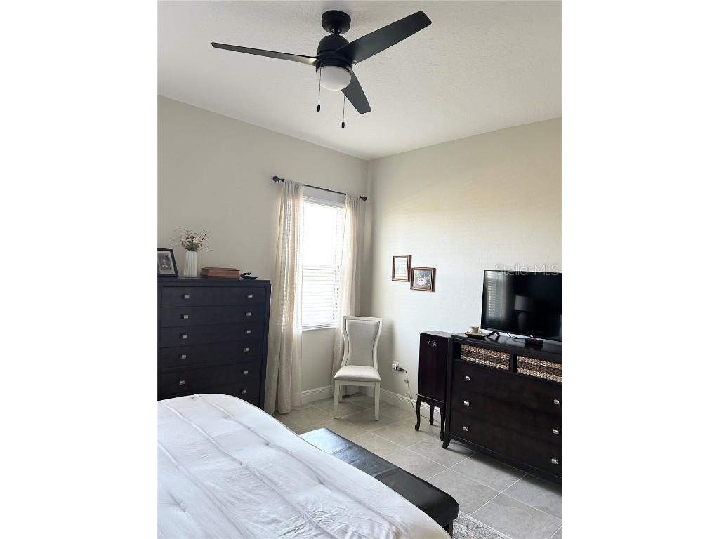 1791 Nottingham Trail Punta Gorda FL 33980 C7516207 image16