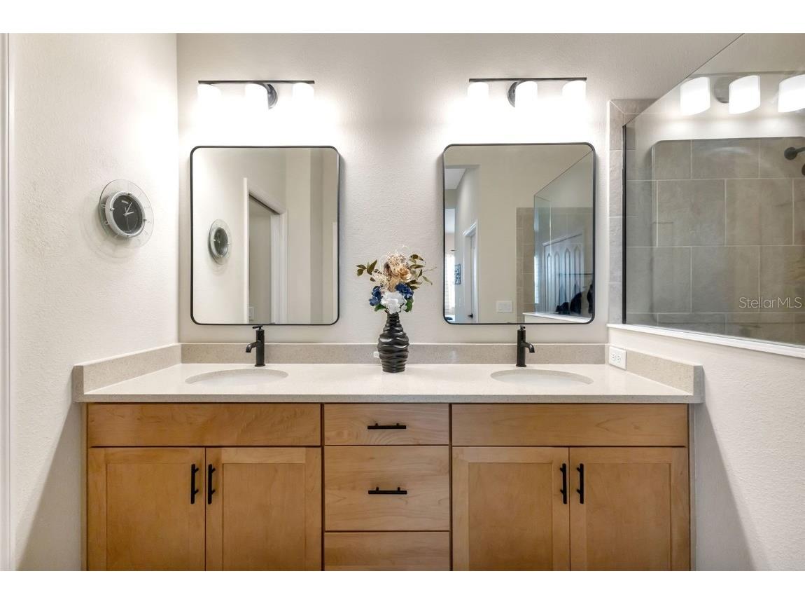 1791 Nottingham Trail Punta Gorda FL 33980 C7516207 image17