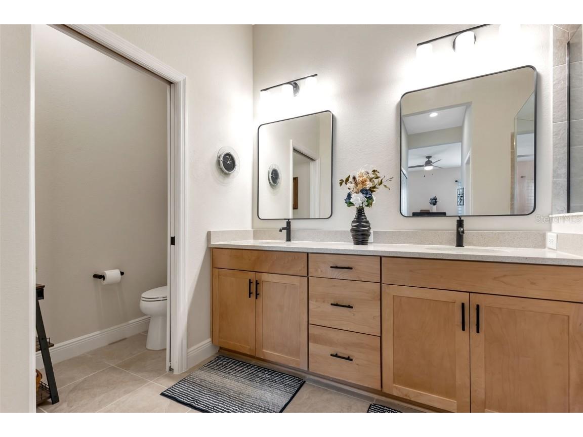 1791 Nottingham Trail Punta Gorda FL 33980 C7516207 image18