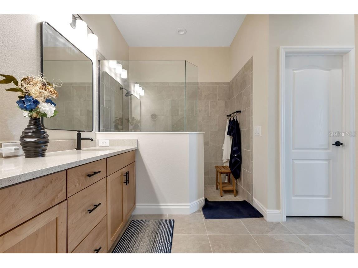 1791 Nottingham Trail Punta Gorda FL 33980 C7516207 image19