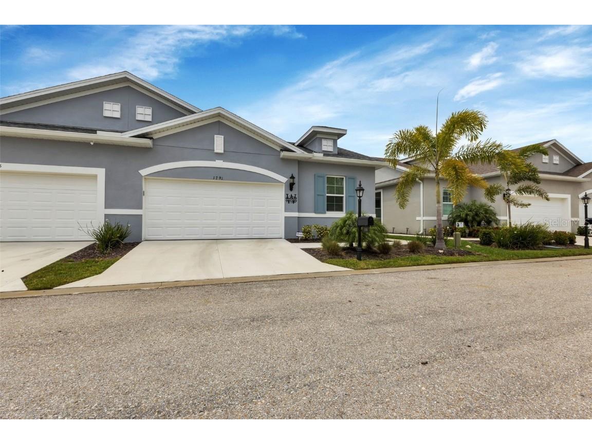 1791 Nottingham Trail Punta Gorda FL 33980 C7516207 image2