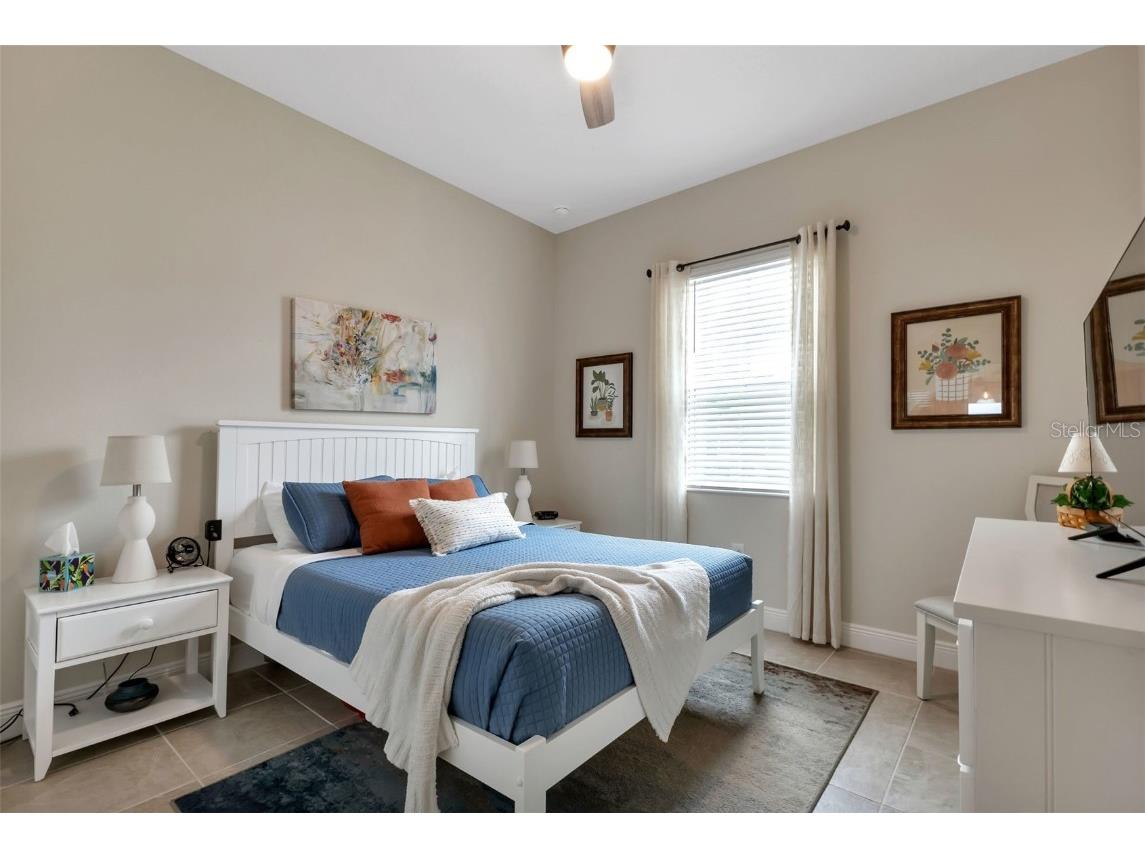 1791 Nottingham Trail Punta Gorda FL 33980 C7516207 image20