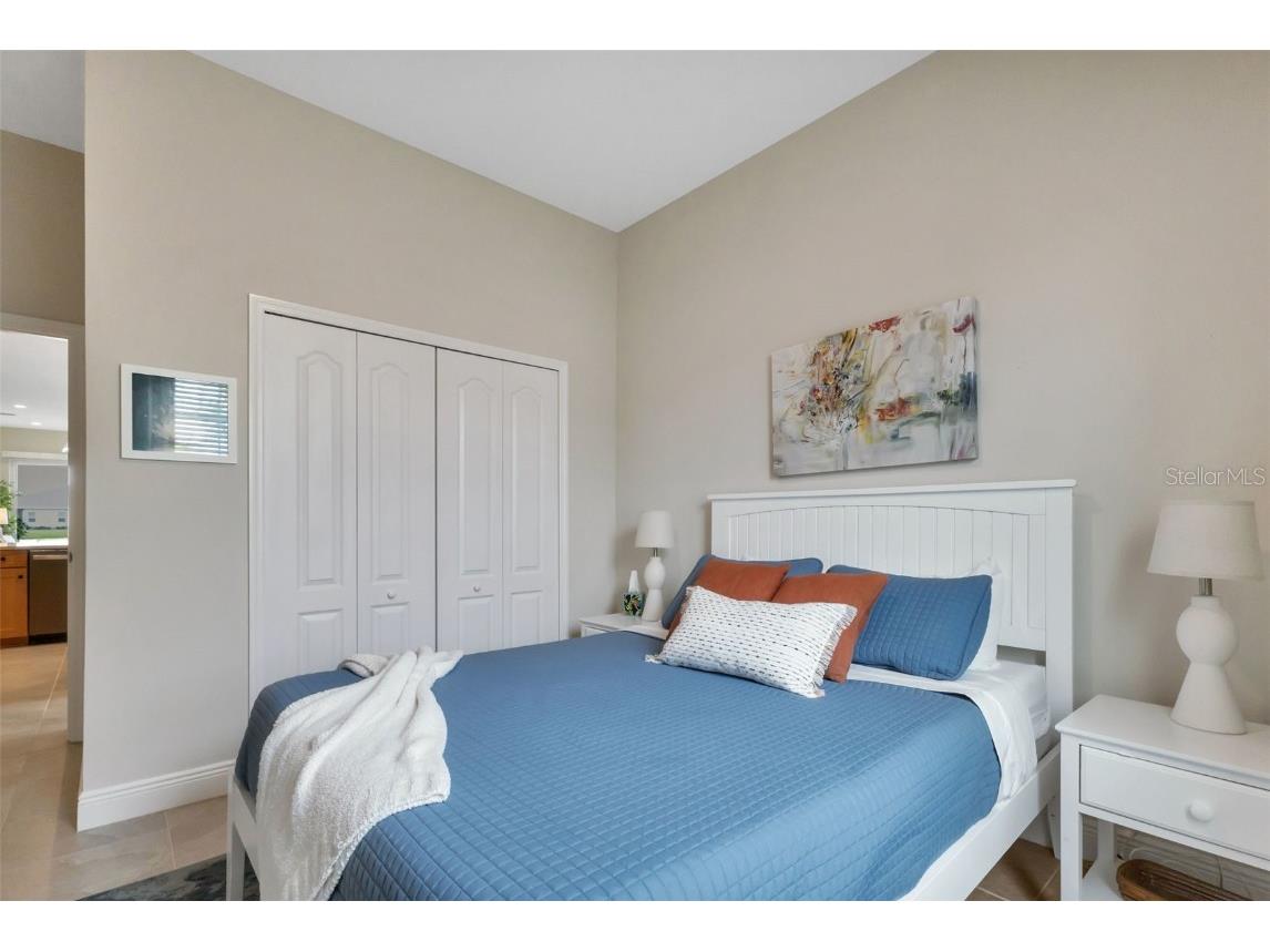 1791 Nottingham Trail Punta Gorda FL 33980 C7516207 image21