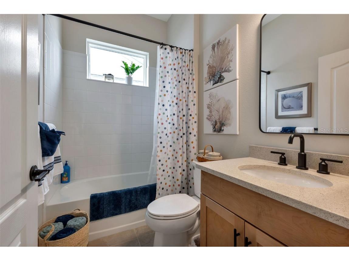 1791 Nottingham Trail Punta Gorda FL 33980 C7516207 image22