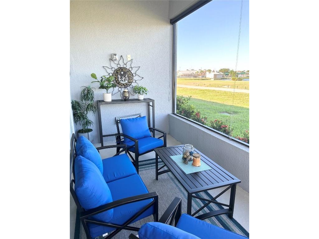 1791 Nottingham Trail Punta Gorda FL 33980 C7516207 image23