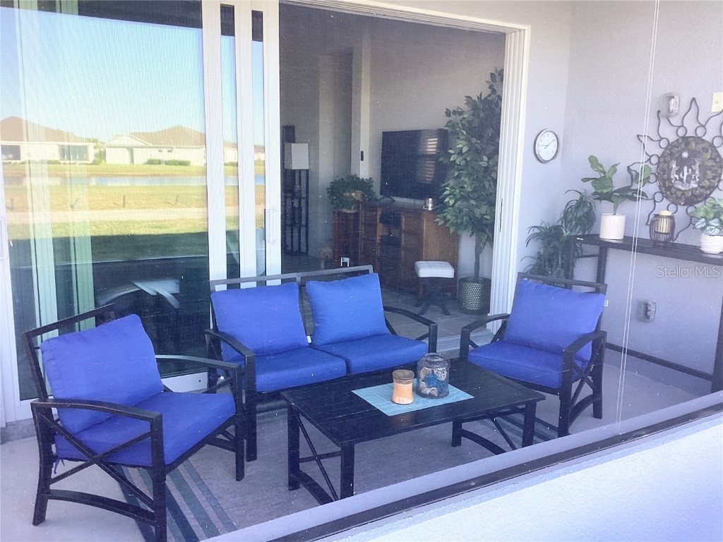 1791 Nottingham Trail Punta Gorda FL 33980 C7516207 image24