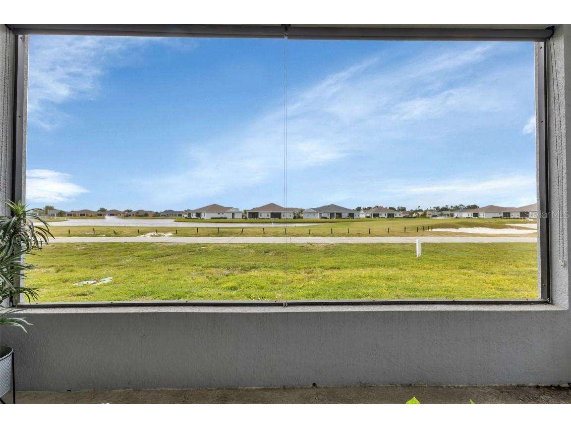 1791 Nottingham Trail Punta Gorda FL 33980 C7516207 image25