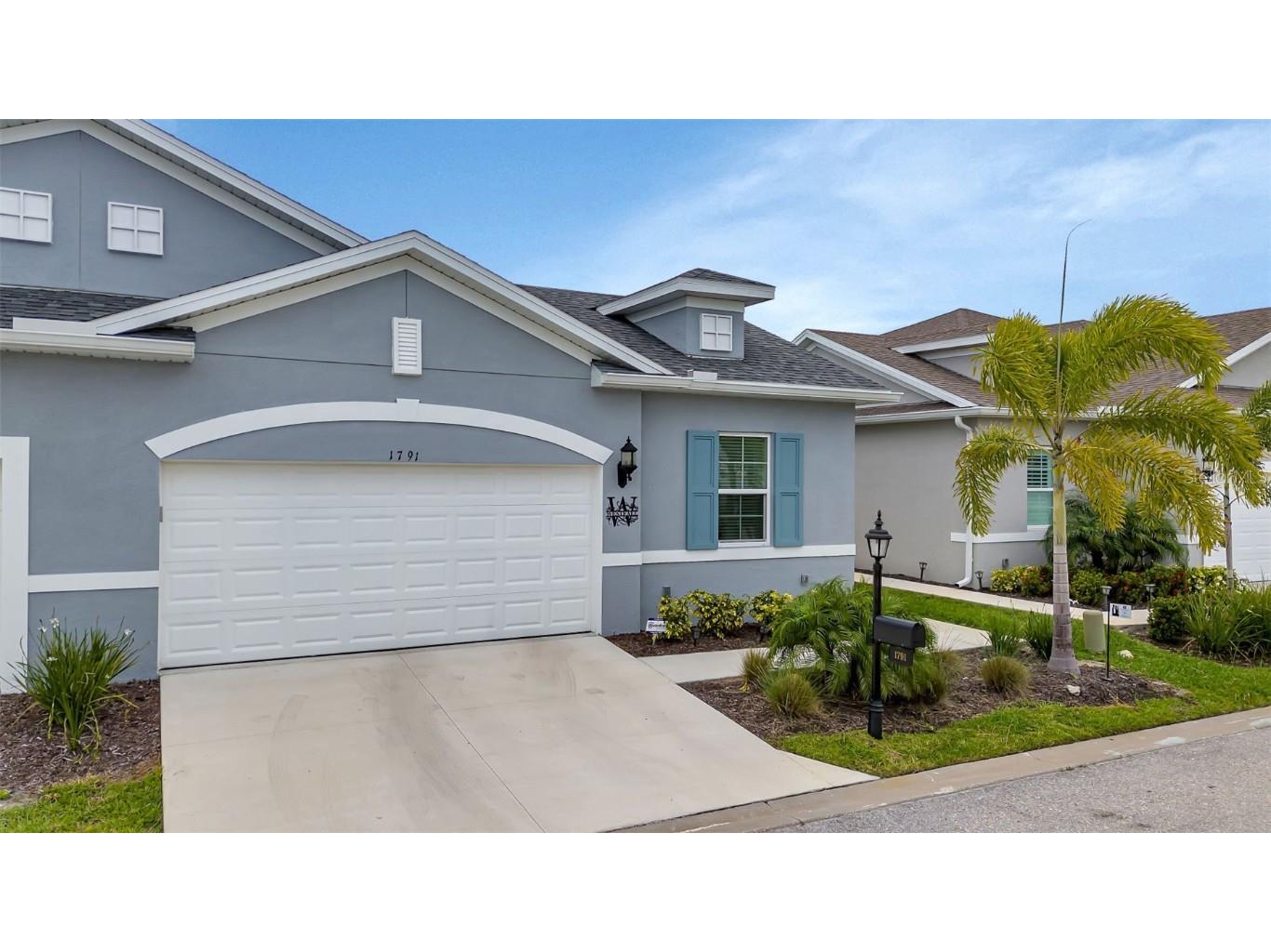 1791 Nottingham Trail Punta Gorda FL 33980 C7516207 image26