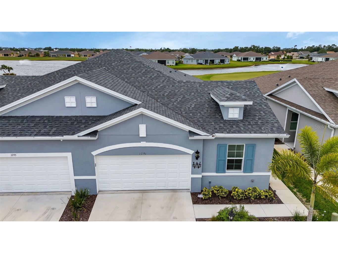 1791 Nottingham Trail Punta Gorda FL 33980 C7516207 image27