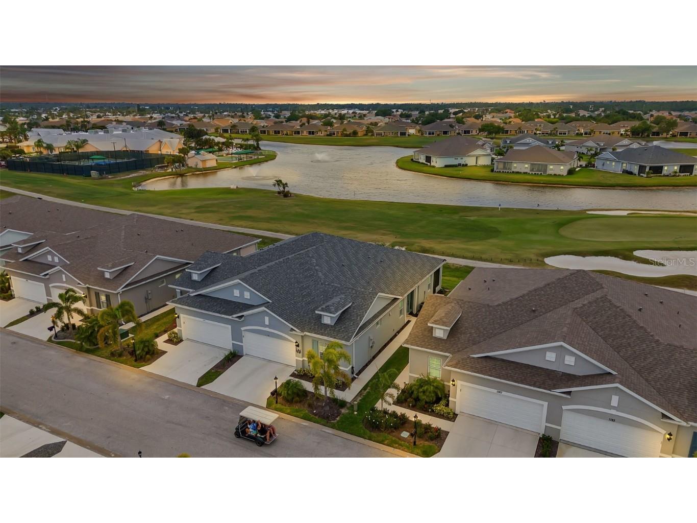 1791 Nottingham Trail Punta Gorda FL 33980 C7516207 image28