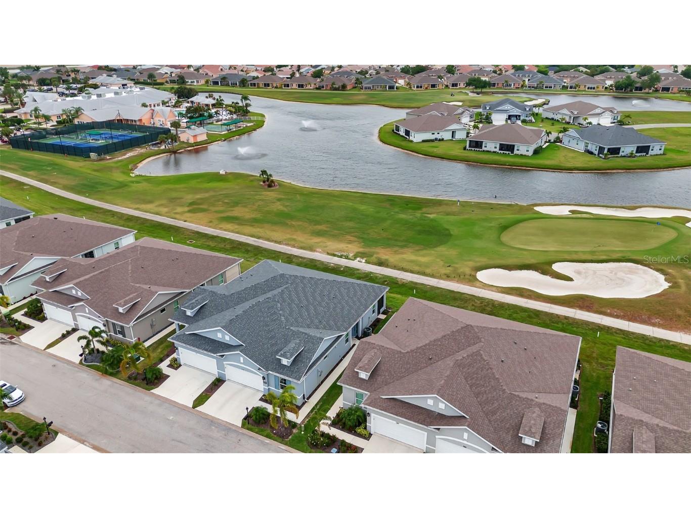 1791 Nottingham Trail Punta Gorda FL 33980 C7516207 image29