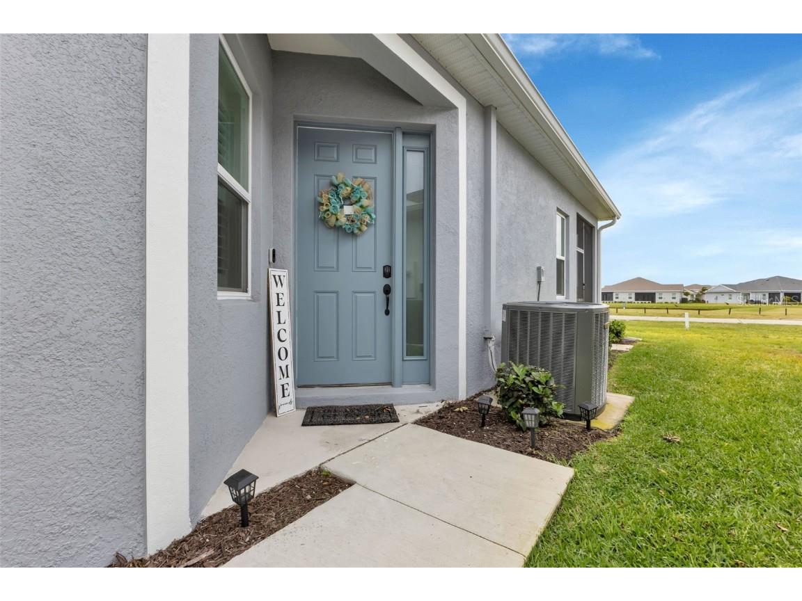 1791 Nottingham Trail Punta Gorda FL 33980 C7516207 image3
