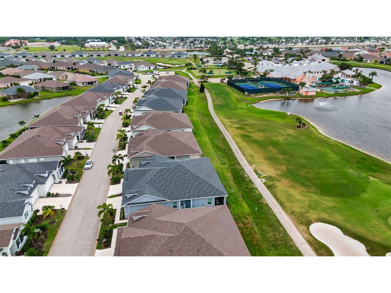 1791 Nottingham Trail Punta Gorda FL 33980 C7516207 image30