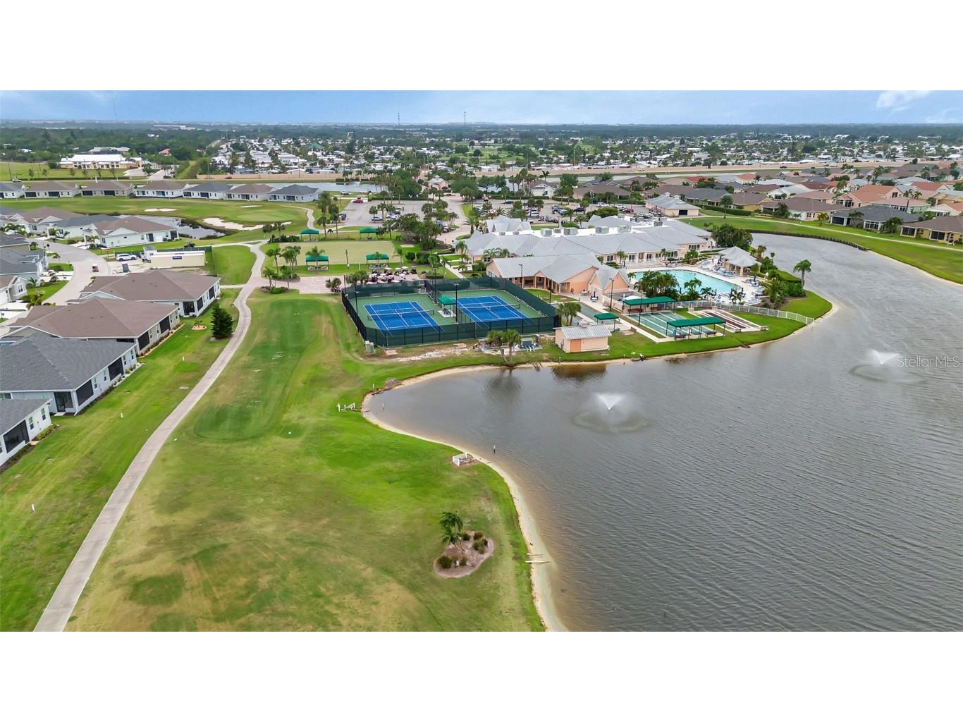 1791 Nottingham Trail Punta Gorda FL 33980 C7516207 image31