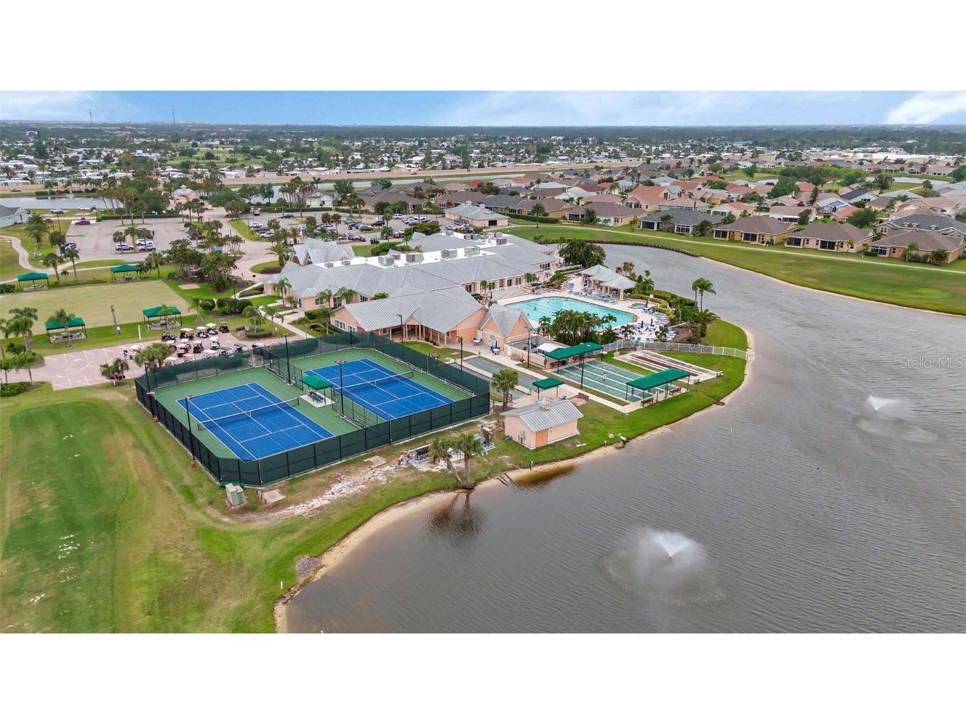 1791 Nottingham Trail Punta Gorda FL 33980 C7516207 image32