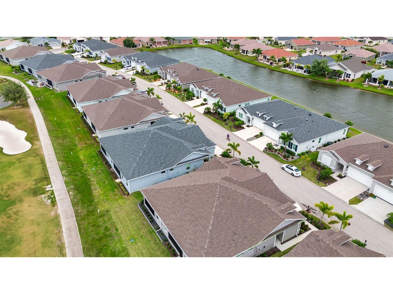 1791 Nottingham Trail Punta Gorda FL 33980 C7516207 image33
