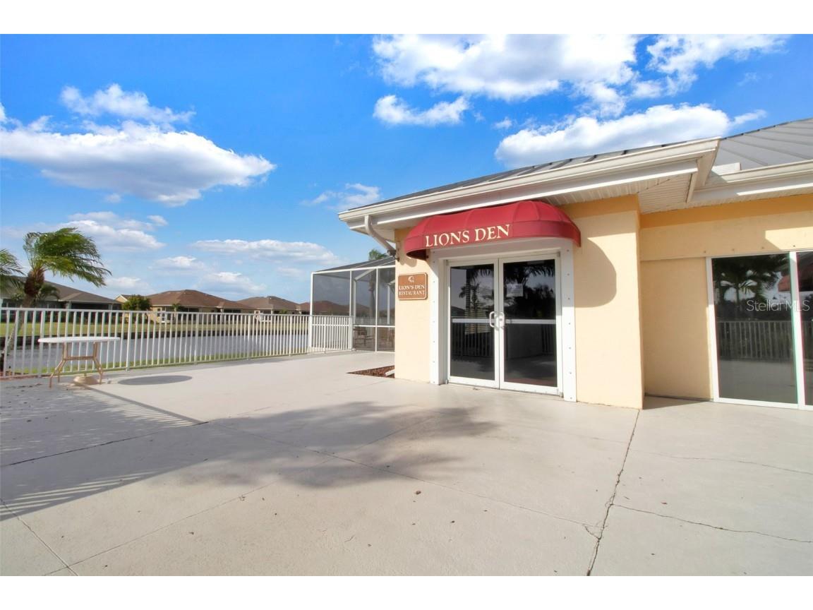 1791 Nottingham Trail Punta Gorda FL 33980 C7516207 image34