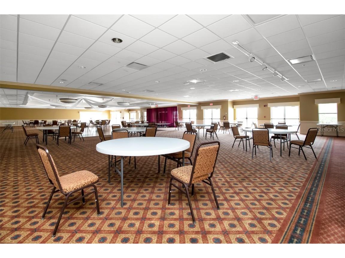 1791 Nottingham Trail Punta Gorda FL 33980 C7516207 image35