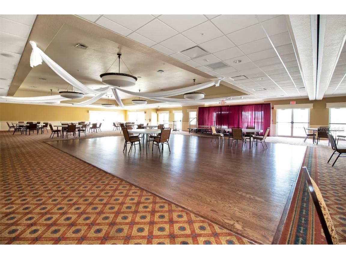 1791 Nottingham Trail Punta Gorda FL 33980 C7516207 image36