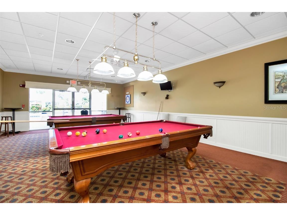 1791 Nottingham Trail Punta Gorda FL 33980 C7516207 image37