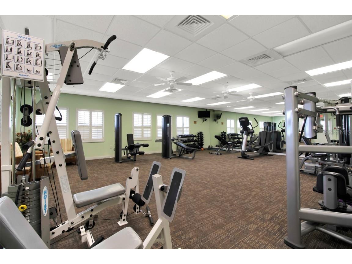 1791 Nottingham Trail Punta Gorda FL 33980 C7516207 image38