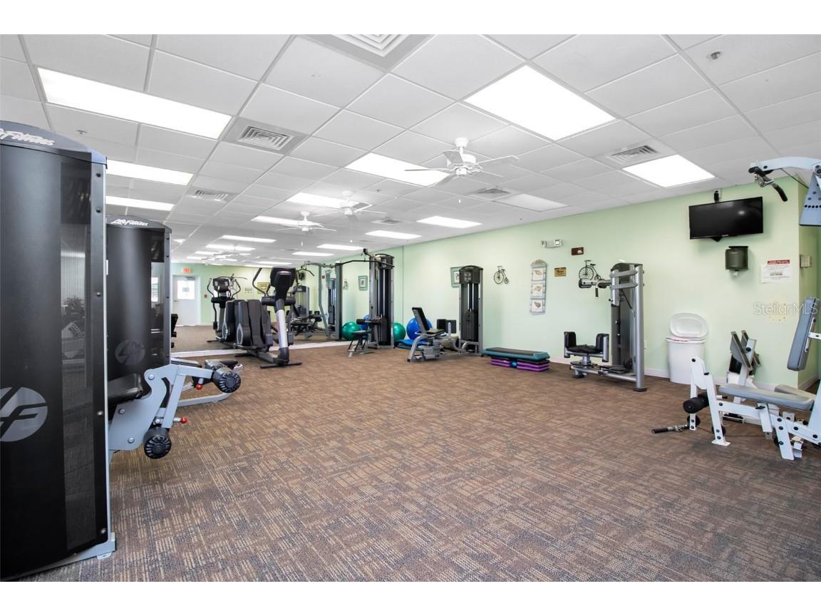 1791 Nottingham Trail Punta Gorda FL 33980 C7516207 image39