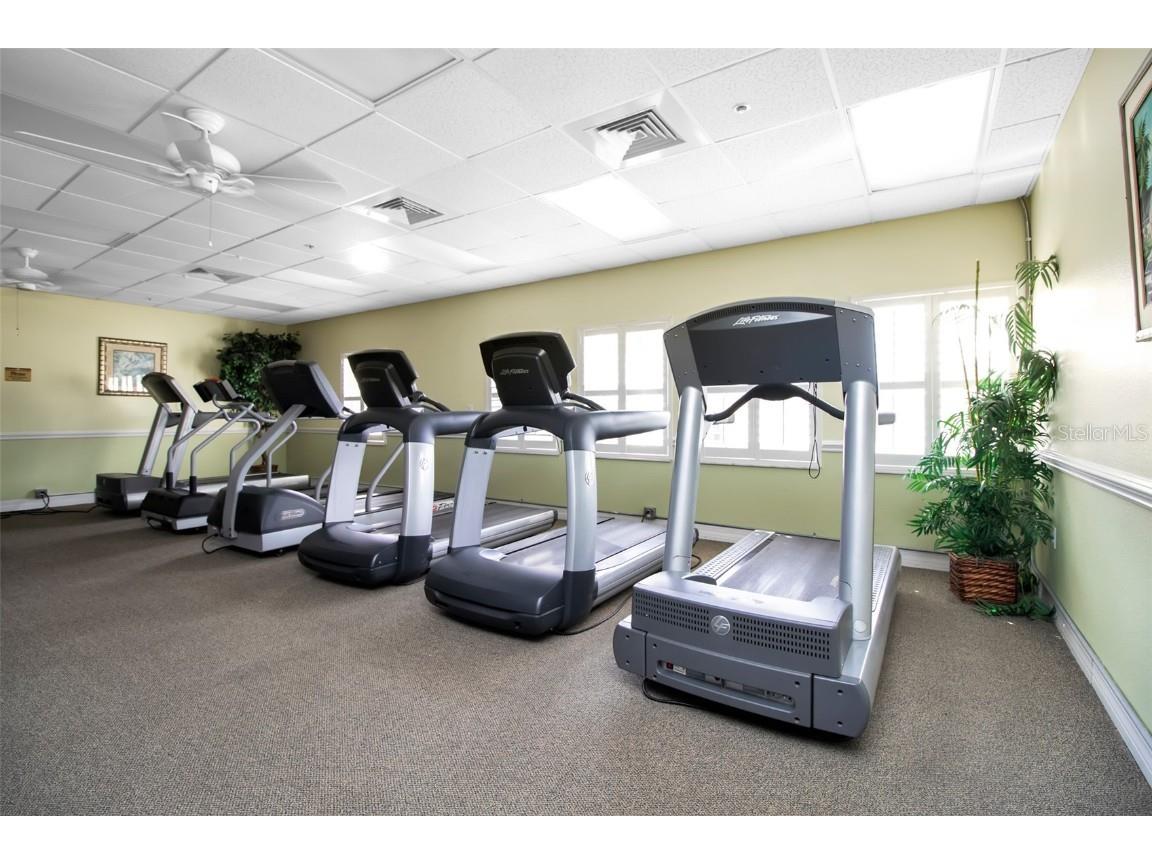 1791 Nottingham Trail Punta Gorda FL 33980 C7516207 image40