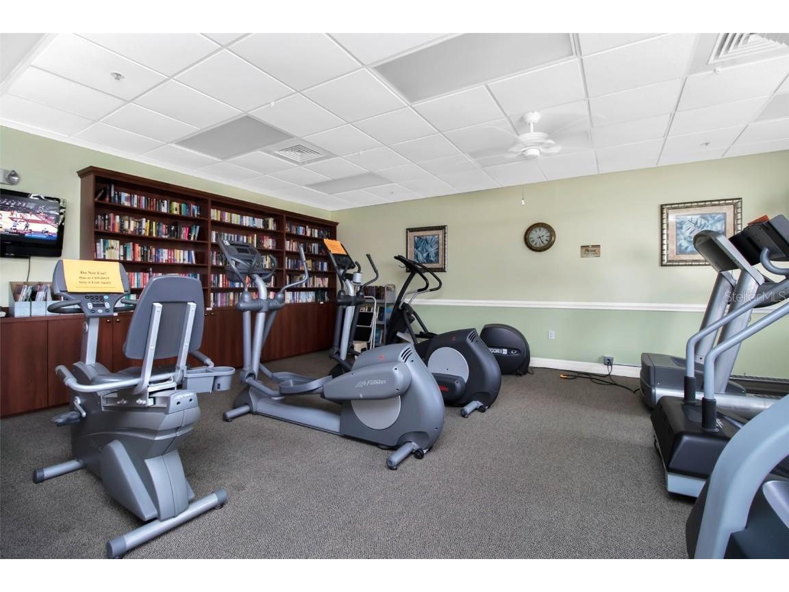 1791 Nottingham Trail Punta Gorda FL 33980 C7516207 image41