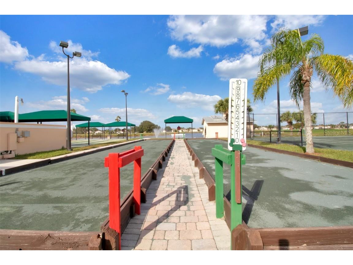 1791 Nottingham Trail Punta Gorda FL 33980 C7516207 image42