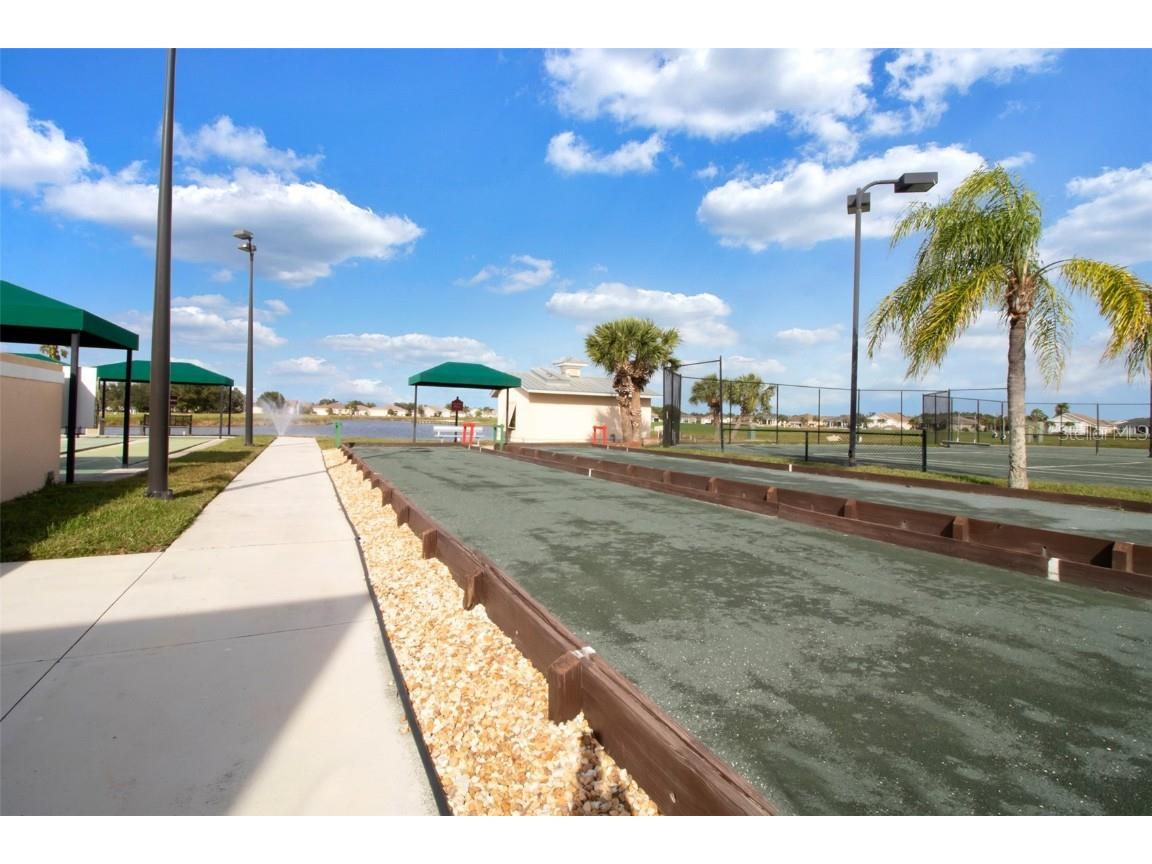 1791 Nottingham Trail Punta Gorda FL 33980 C7516207 image43