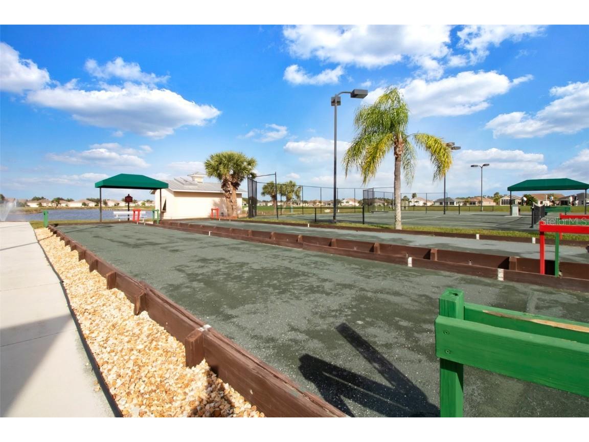 1791 Nottingham Trail Punta Gorda FL 33980 C7516207 image44