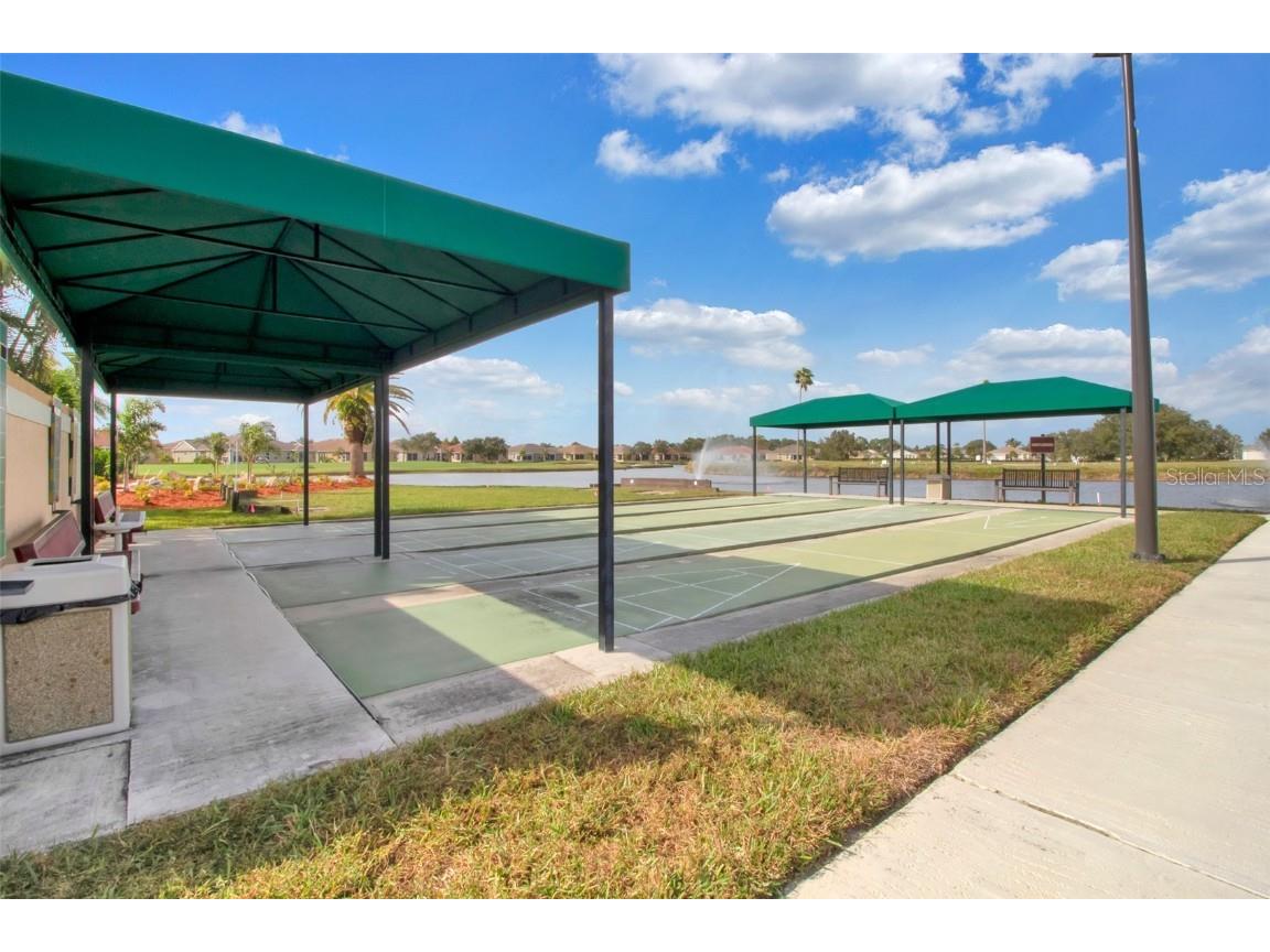 1791 Nottingham Trail Punta Gorda FL 33980 C7516207 image45