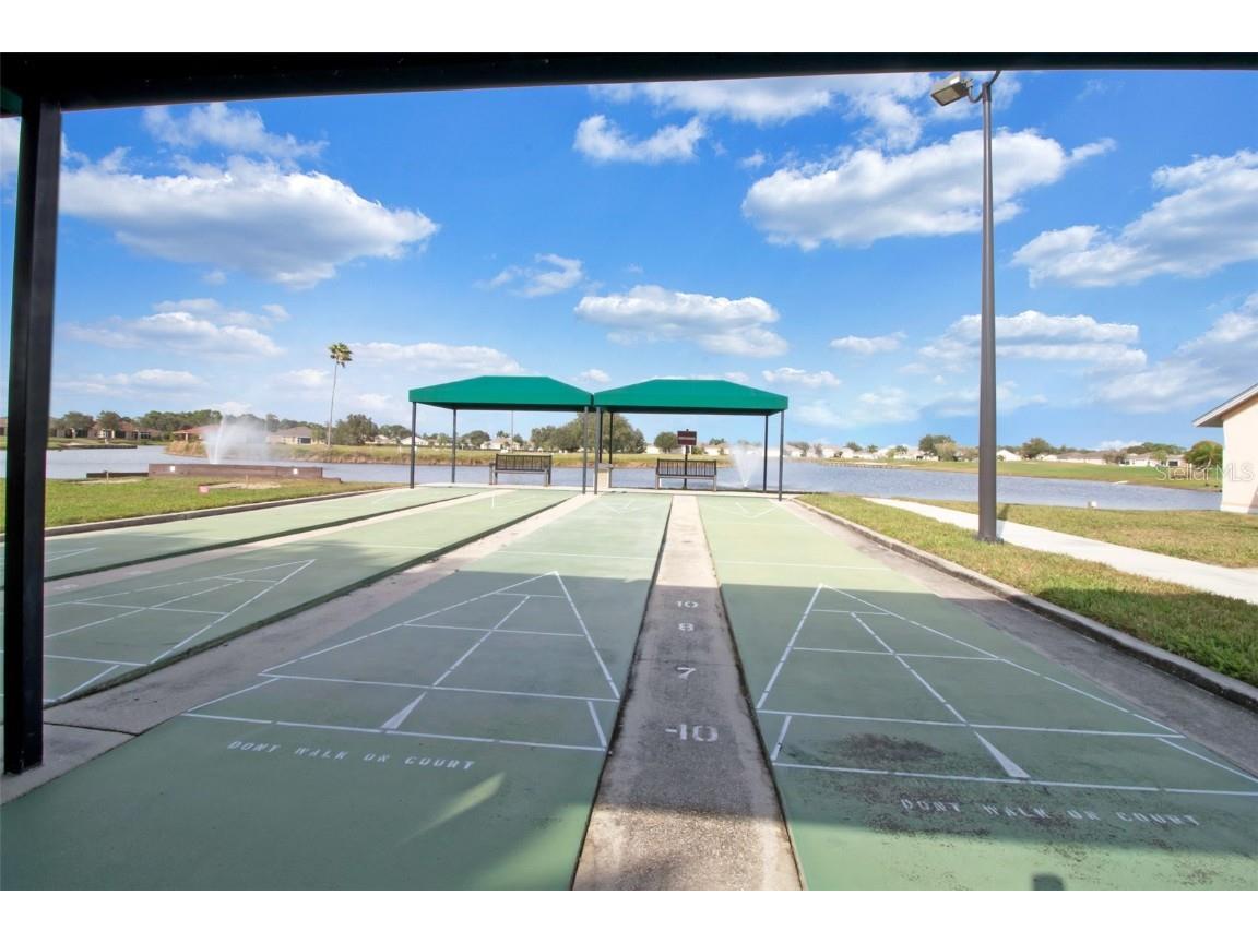 1791 Nottingham Trail Punta Gorda FL 33980 C7516207 image46