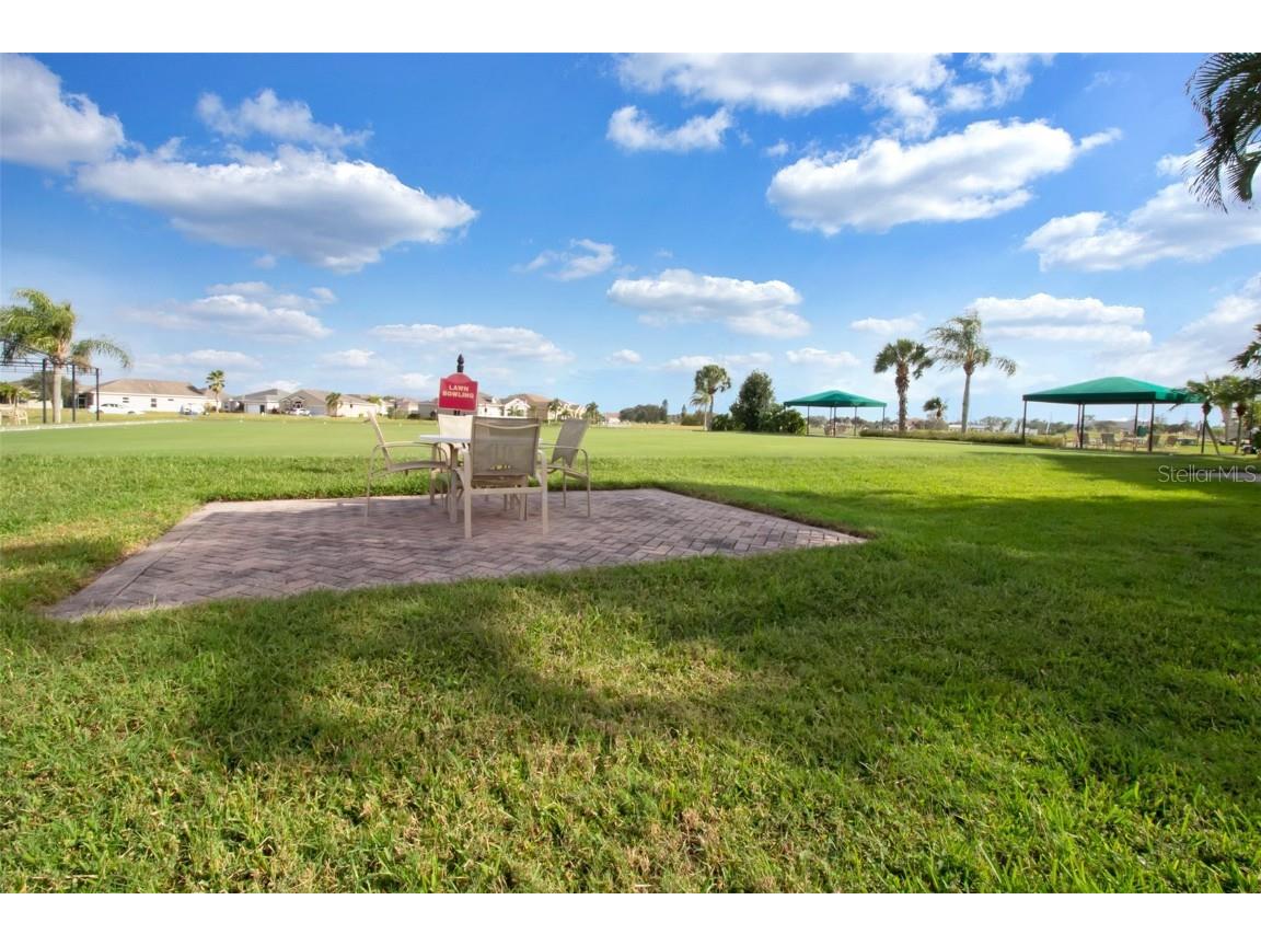 1791 Nottingham Trail Punta Gorda FL 33980 C7516207 image47