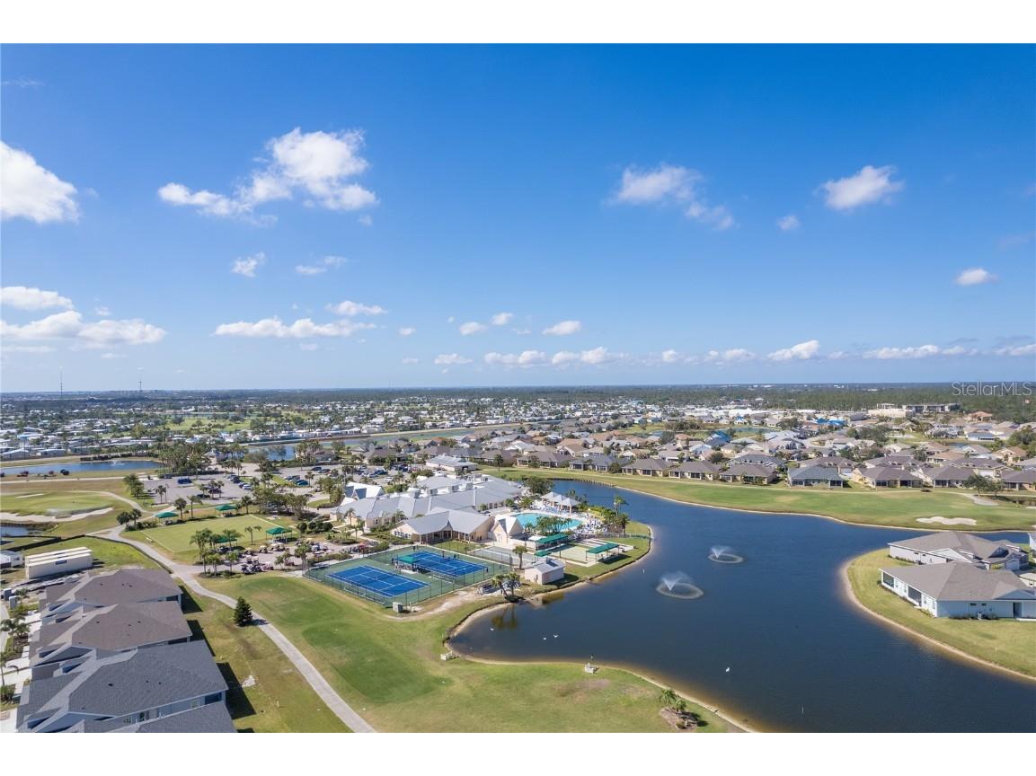 1791 Nottingham Trail Punta Gorda FL 33980 C7516207 image48