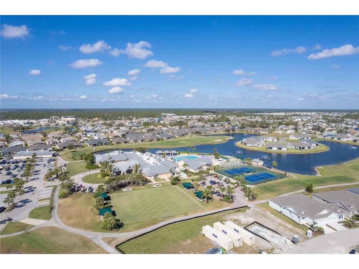 1791 Nottingham Trail Punta Gorda FL 33980 C7516207 image49