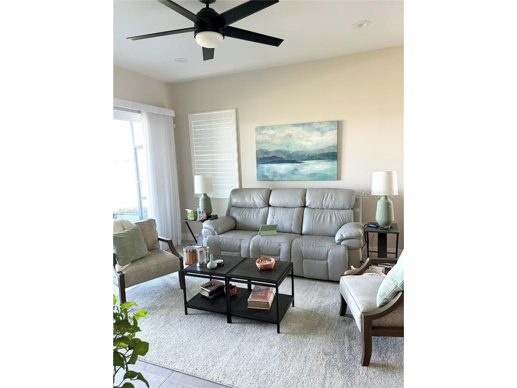 1791 Nottingham Trail Punta Gorda FL 33980 C7516207 image5