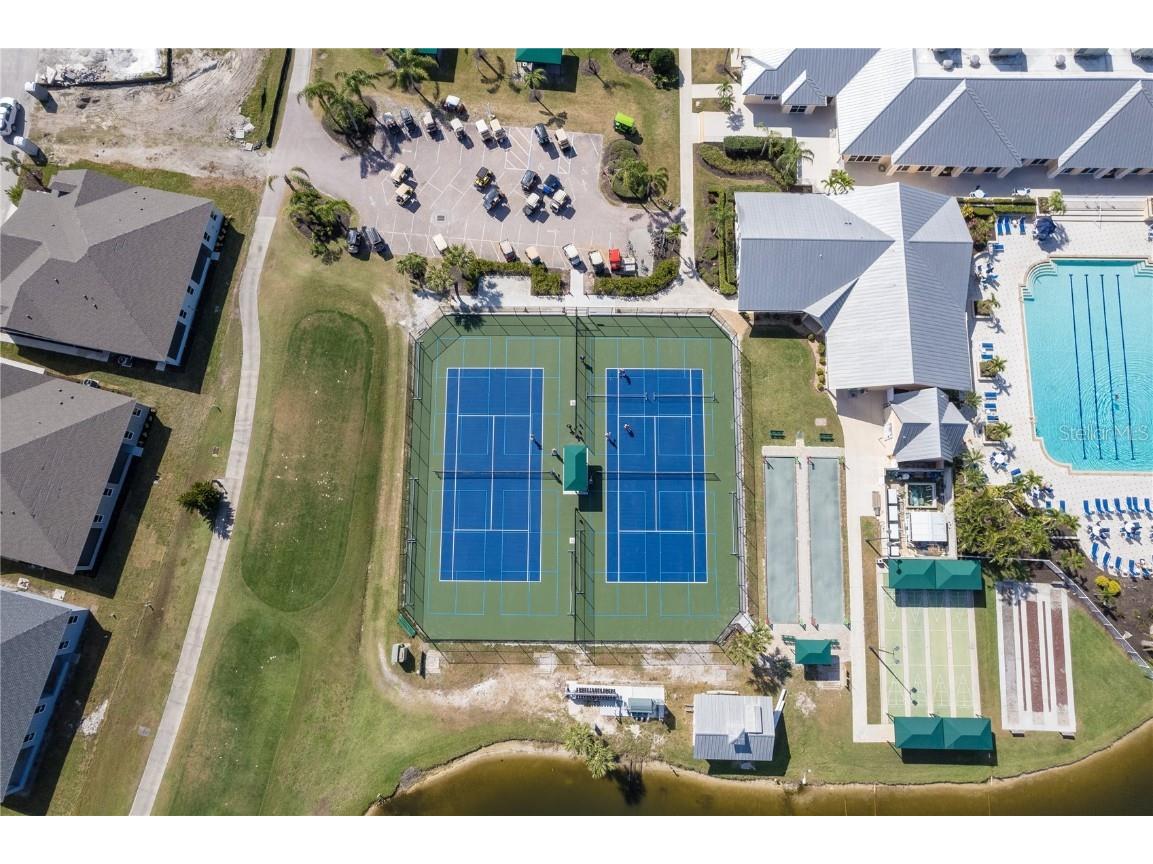 1791 Nottingham Trail Punta Gorda FL 33980 C7516207 image51