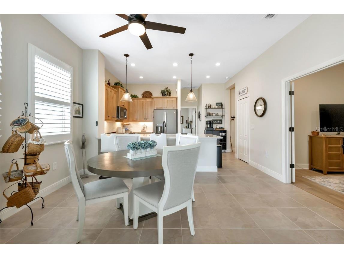 1791 Nottingham Trail Punta Gorda FL 33980 C7516207 image6