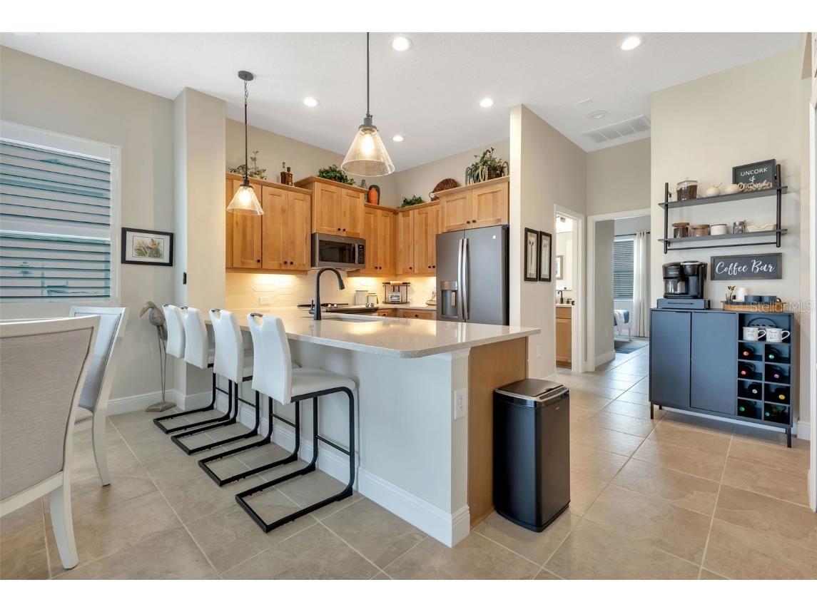 1791 Nottingham Trail Punta Gorda FL 33980 C7516207 image8