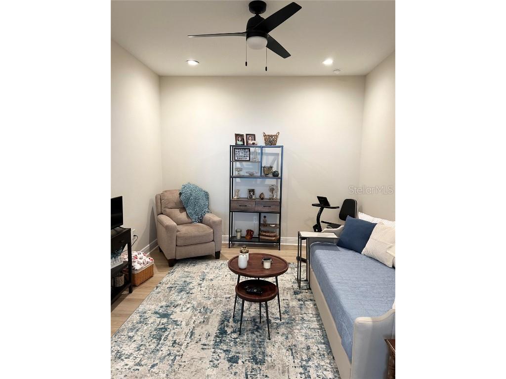 1791 Nottingham Trail Punta Gorda FL 33980 C7516207 image9