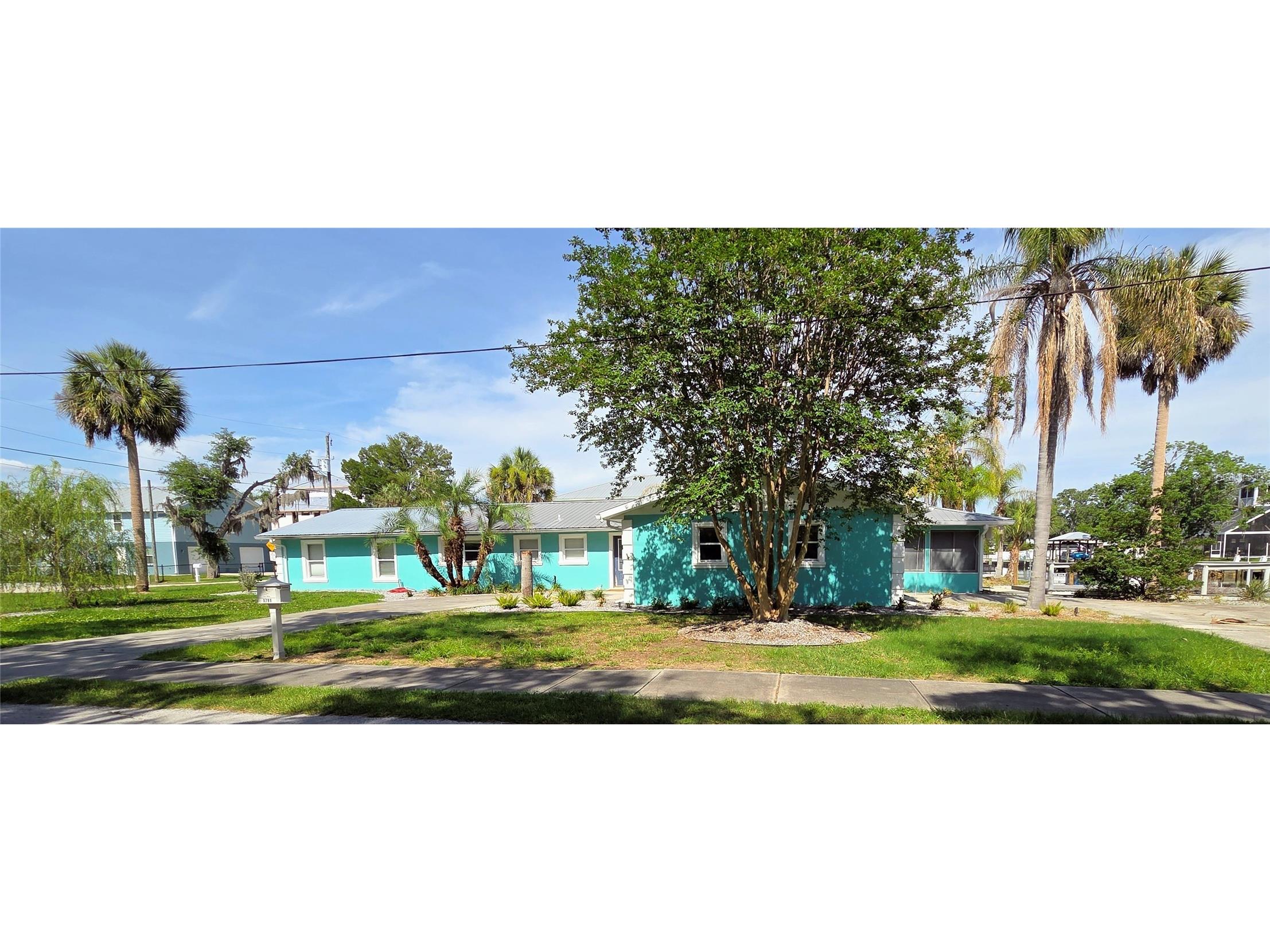1791 NW 21 Court Crystal River FL 34428 OM726661 image1