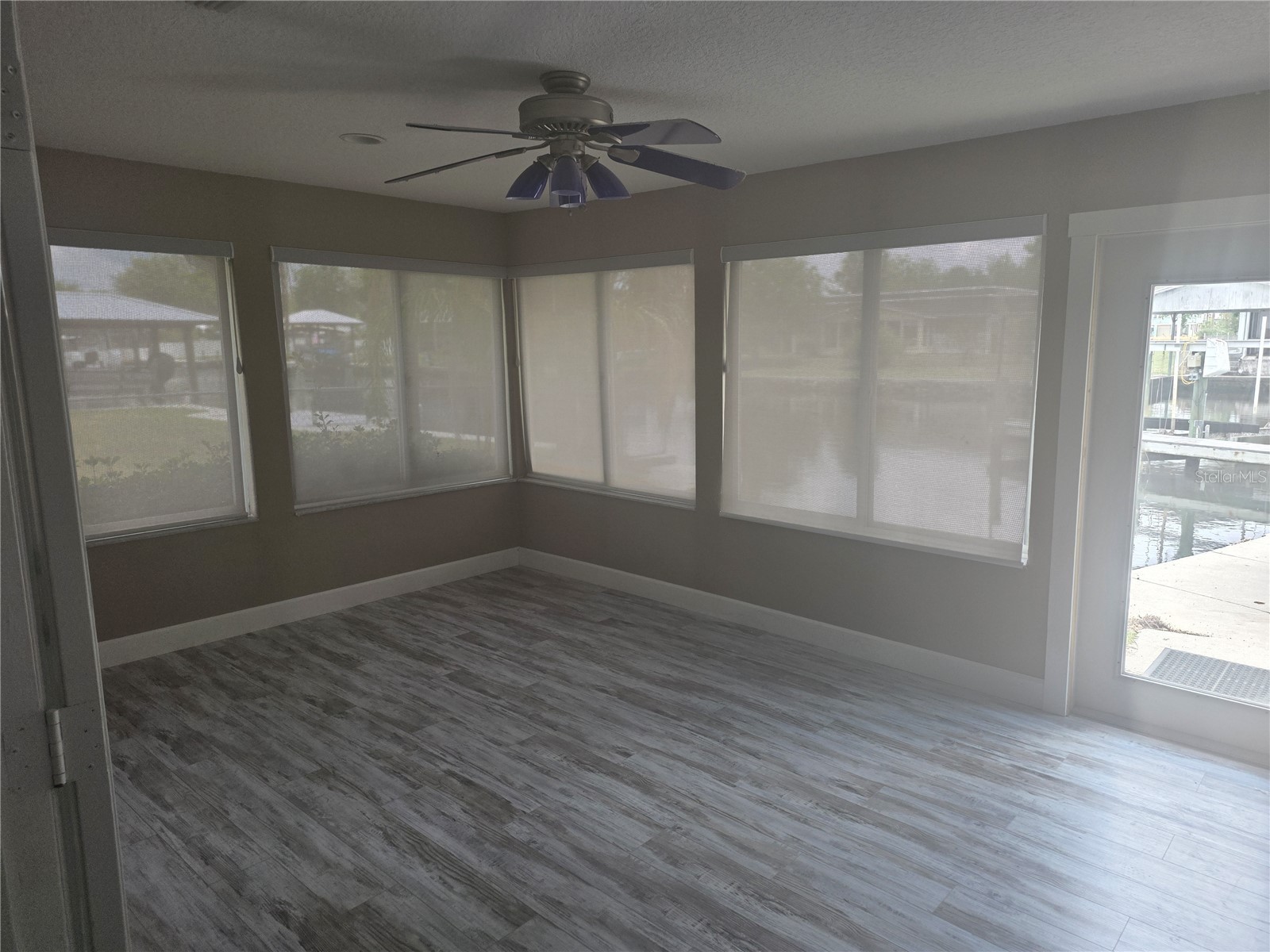 1791 NW 21 Court Crystal River FL 34428 OM726661 image10