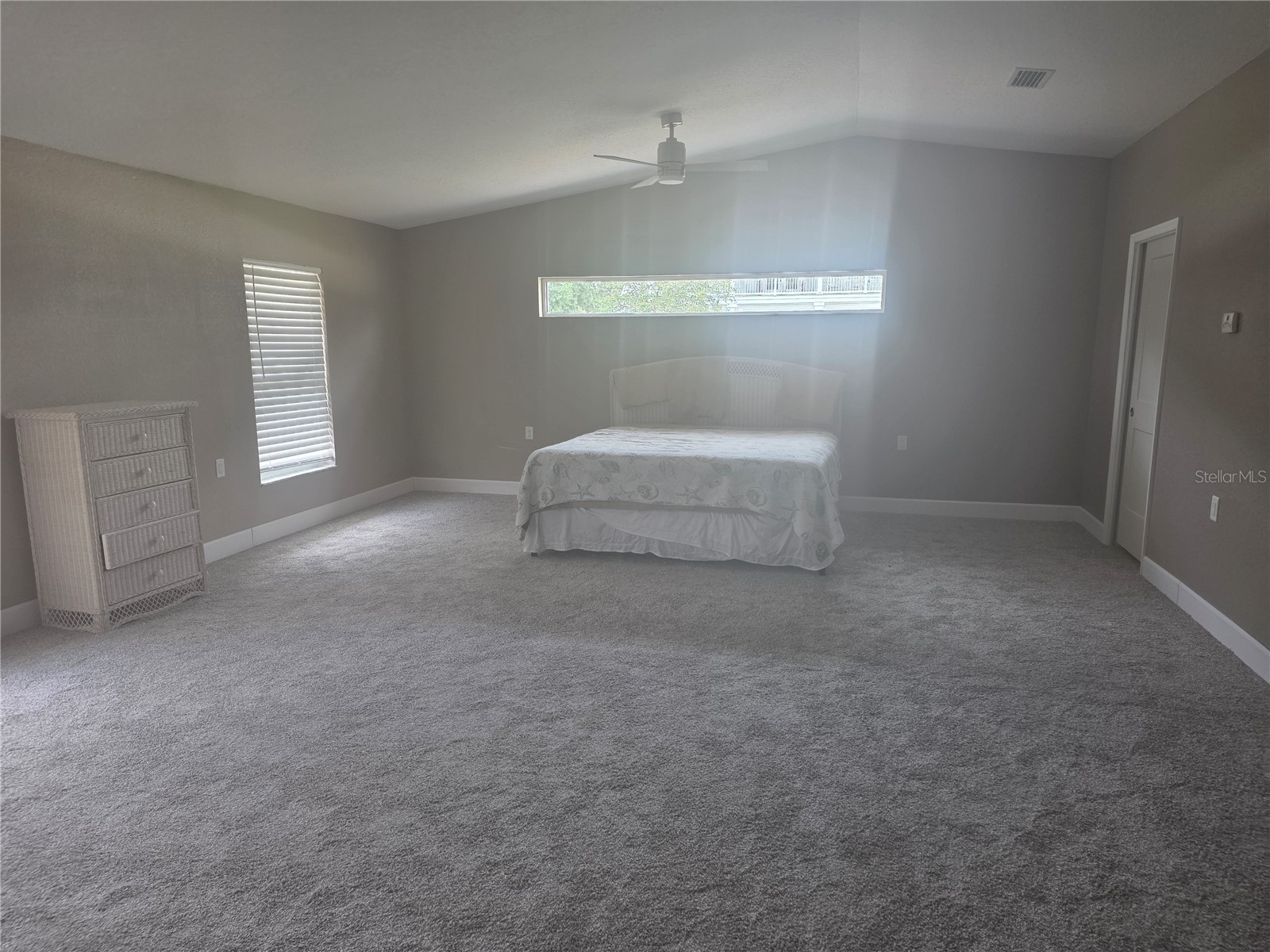 1791 NW 21 Court Crystal River FL 34428 OM726661 image12