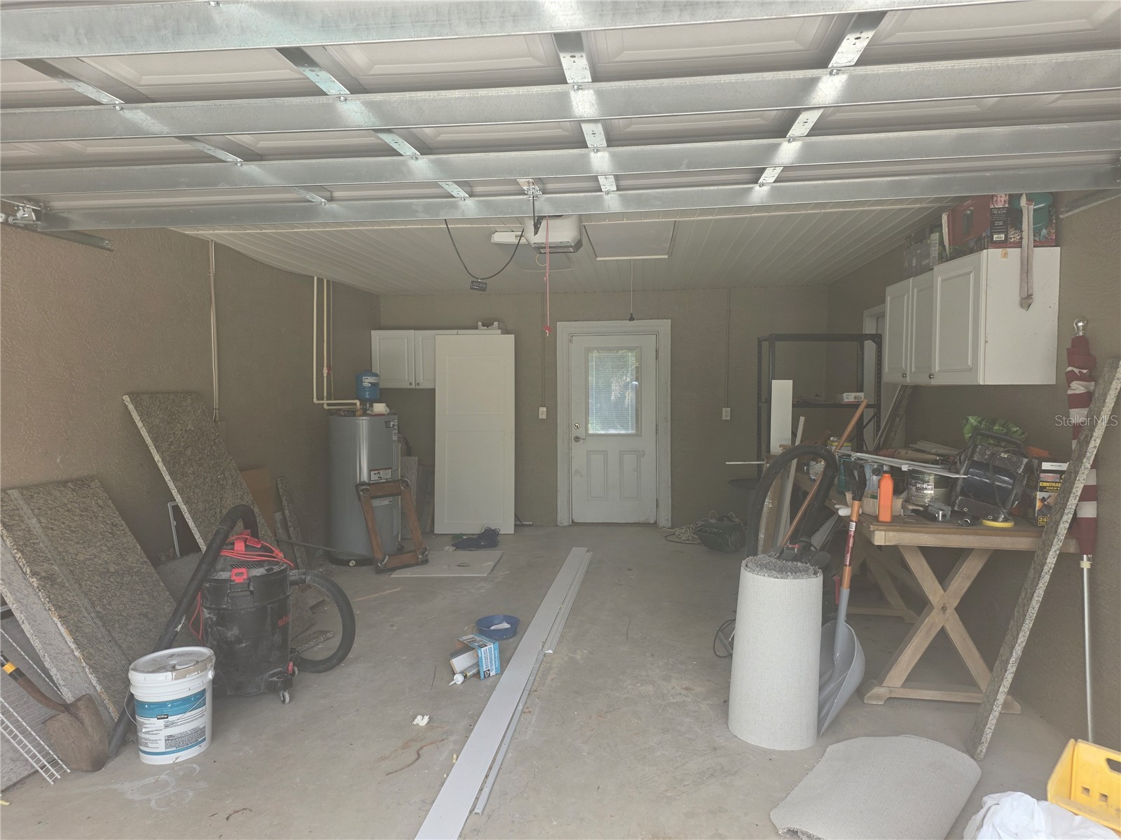 1791 NW 21 Court Crystal River FL 34428 OM726661 image13