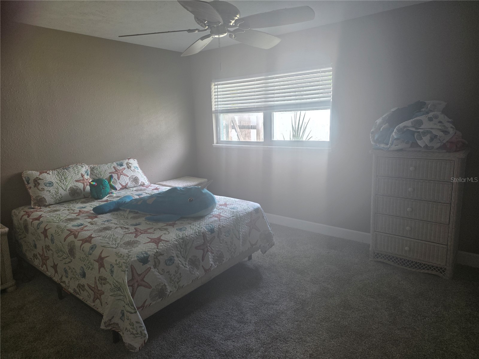 1791 NW 21 Court Crystal River FL 34428 OM726661 image2