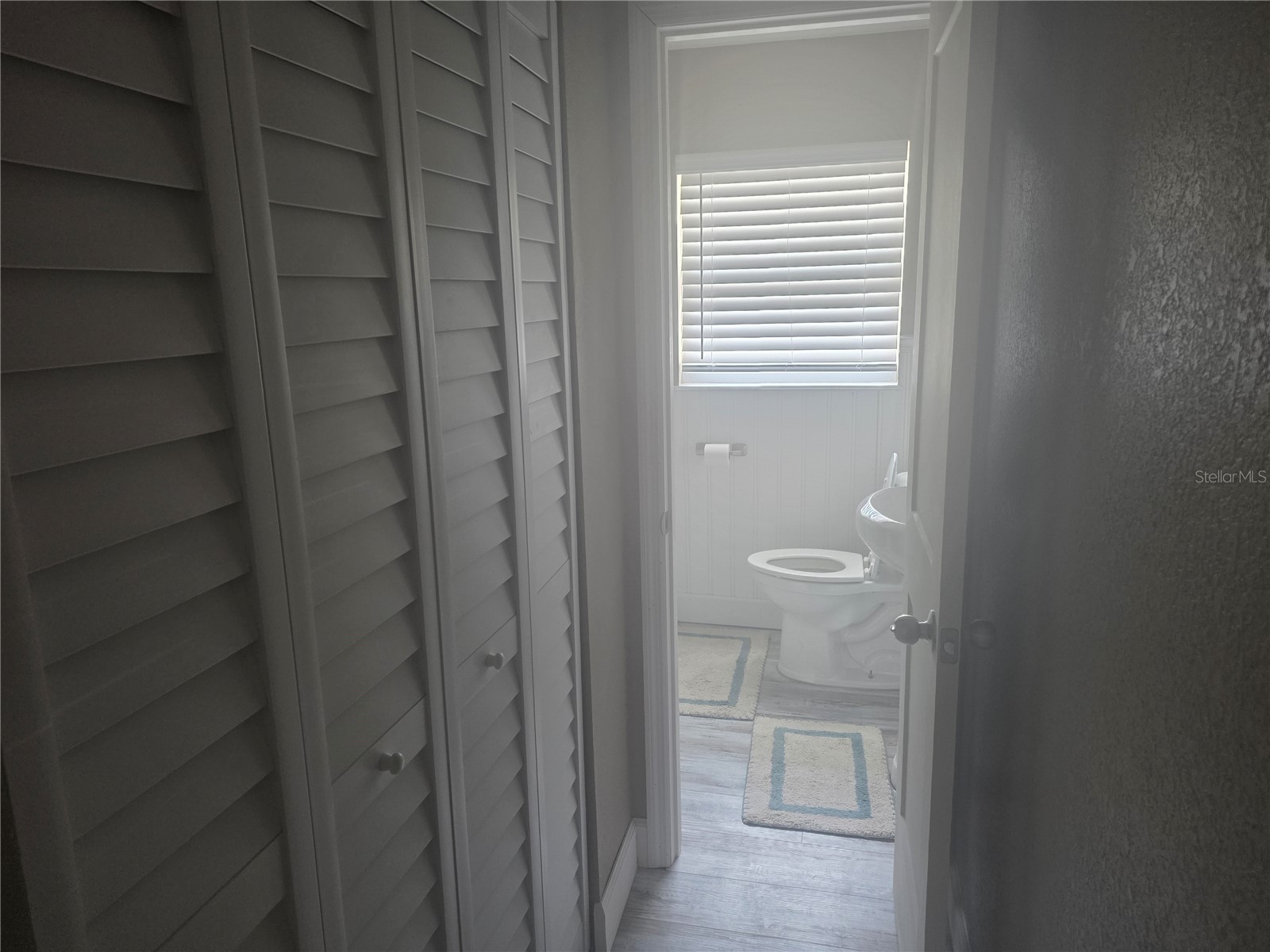 1791 NW 21 Court Crystal River FL 34428 OM726661 image3