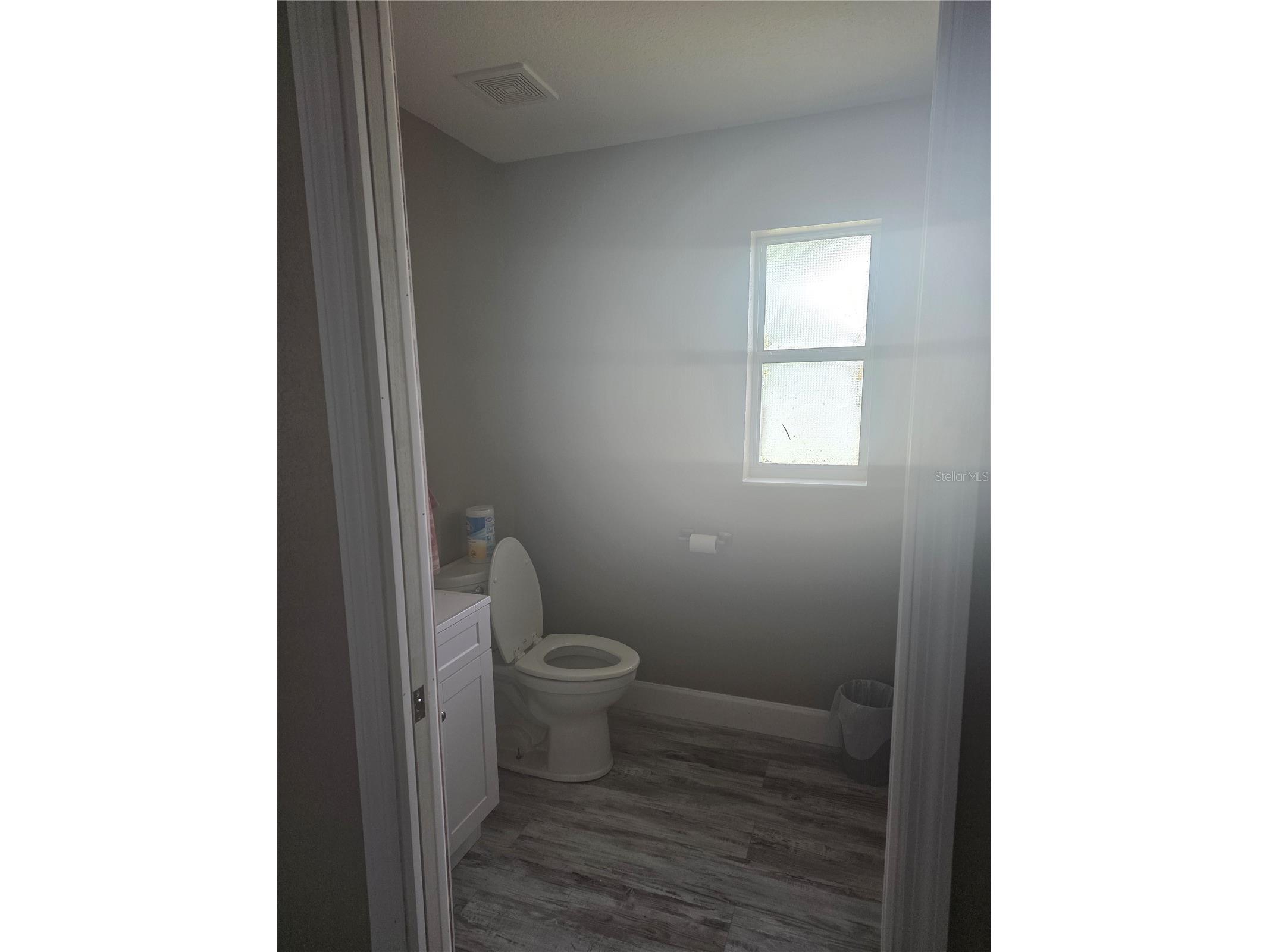 1791 NW 21 Court Crystal River FL 34428 OM726661 image4