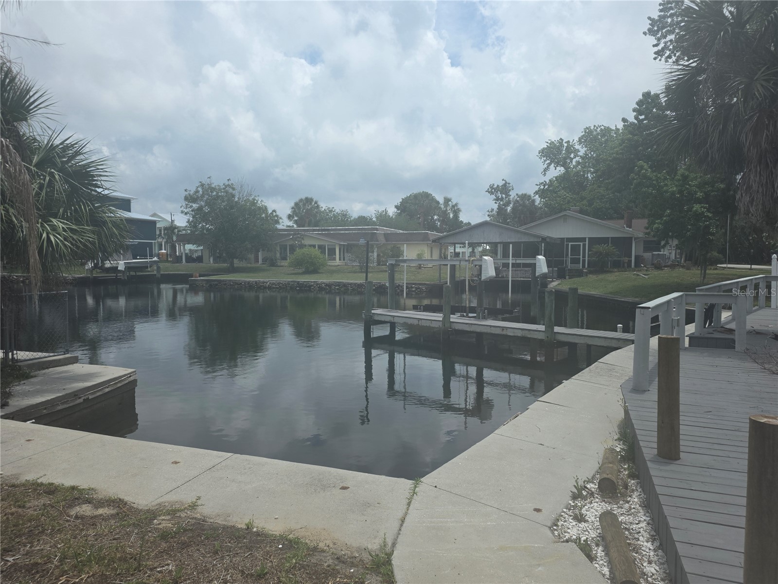 1791 NW 21 Court Crystal River FL 34428 OM726661 image5