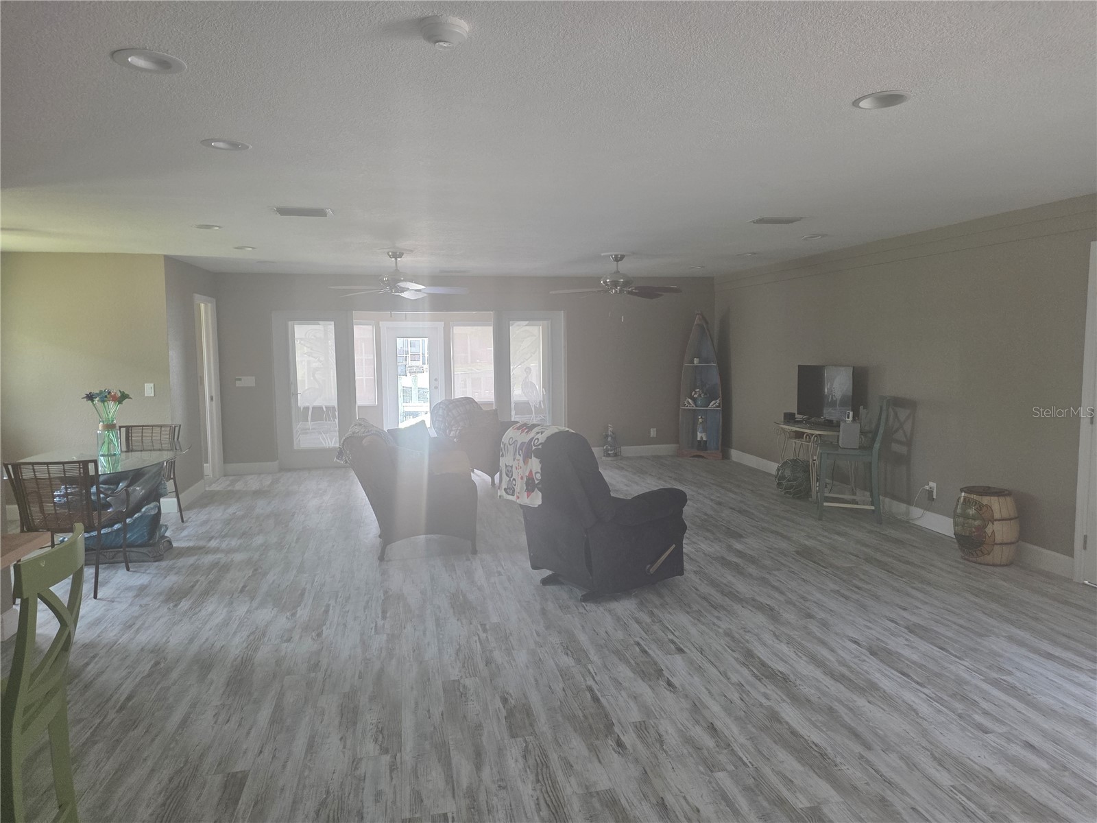 1791 NW 21 Court Crystal River FL 34428 OM726661 image7